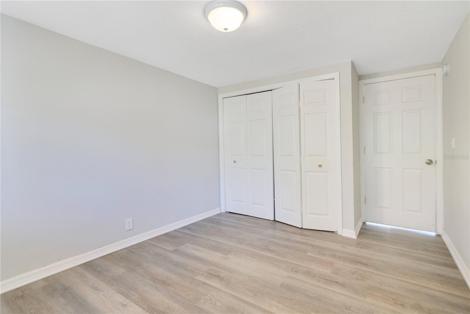 2927 AHERN DR, ORLANDO, FL, 32817