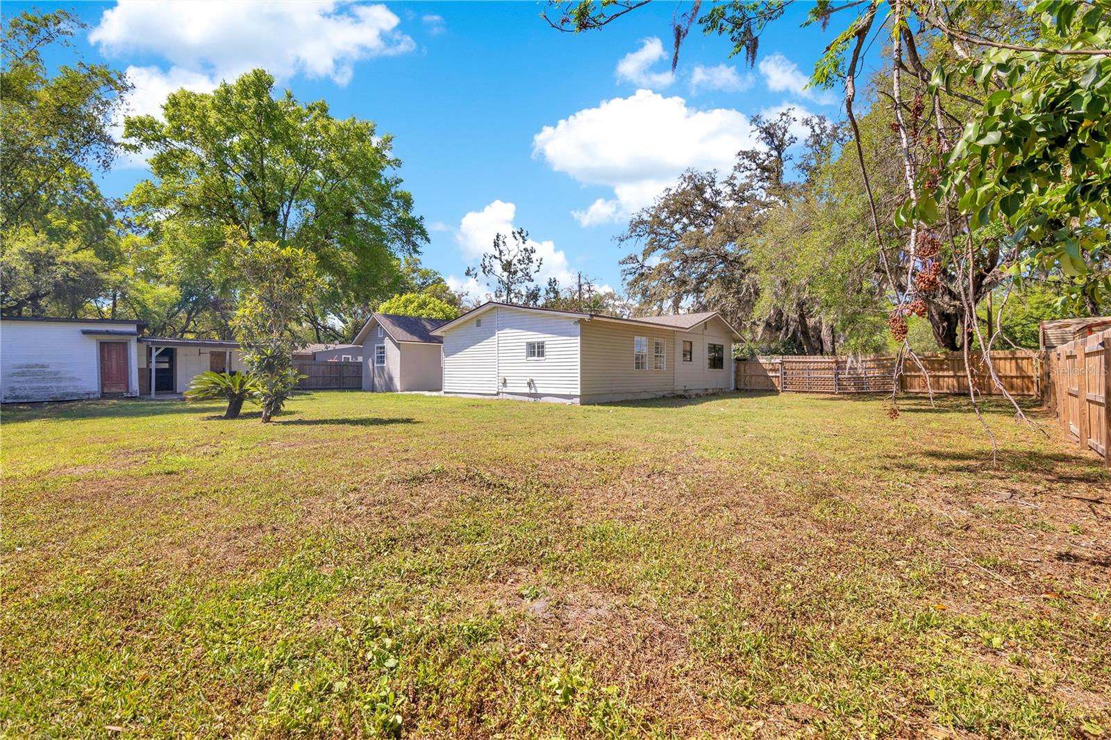 2927 AHERN DR, ORLANDO, FL, 32817