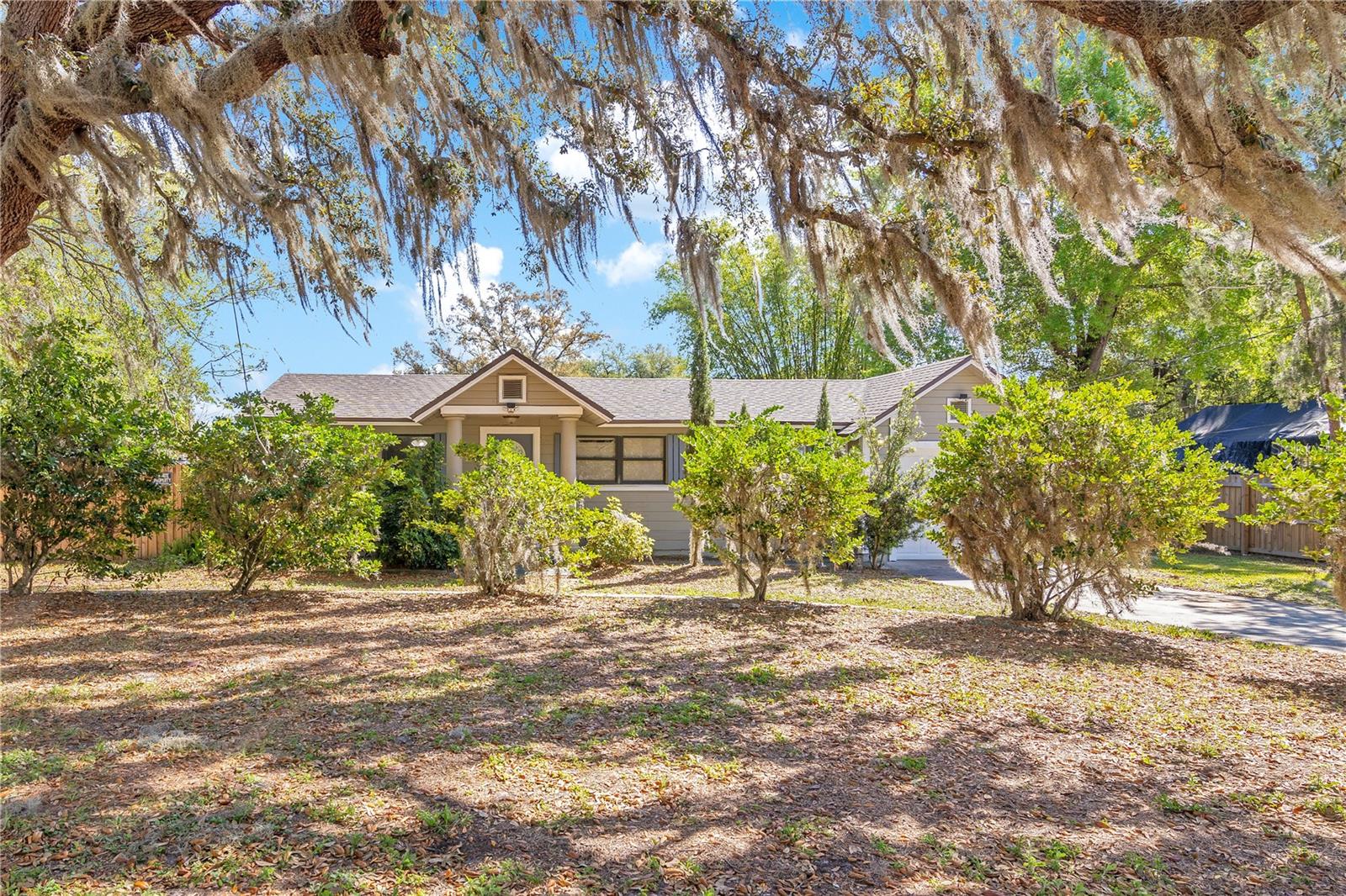 2927 AHERN DR, ORLANDO, FL, 32817