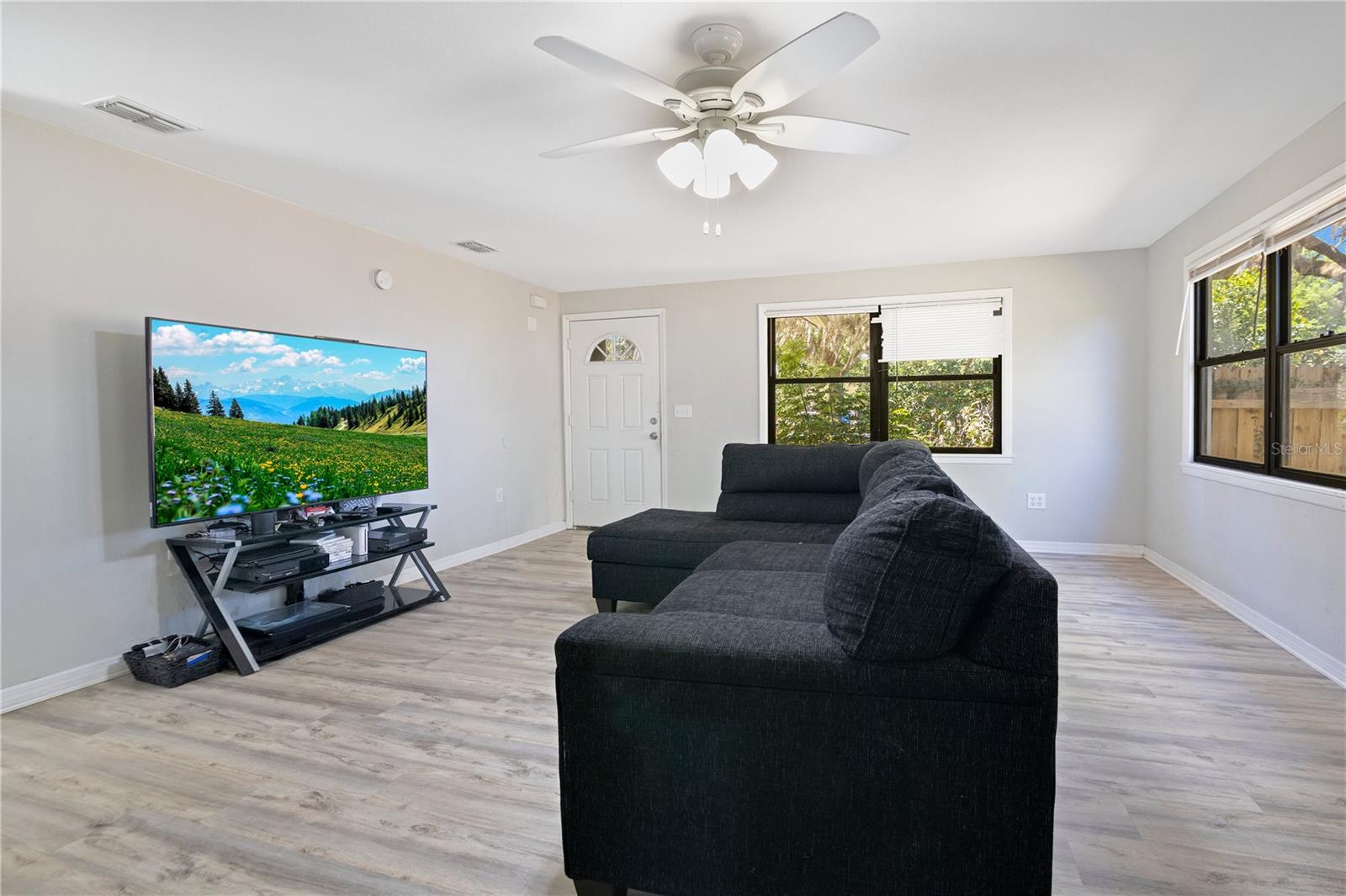 2927 AHERN DR, ORLANDO, FL, 32817