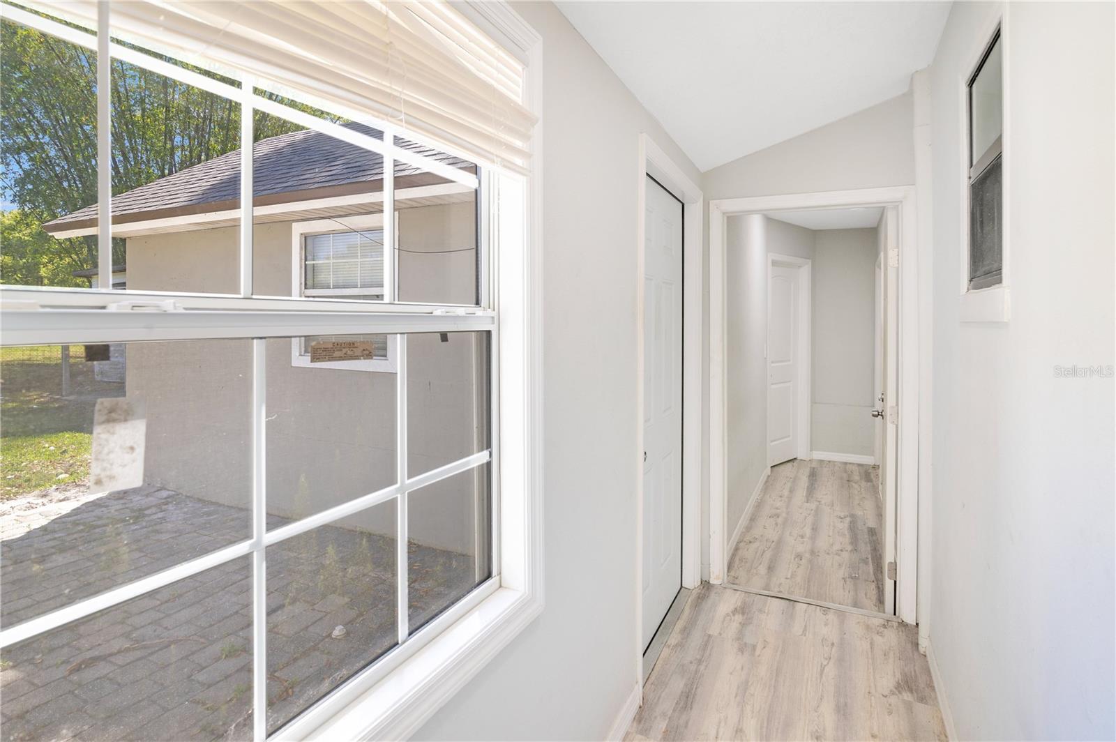 2927 AHERN DR, ORLANDO, FL, 32817