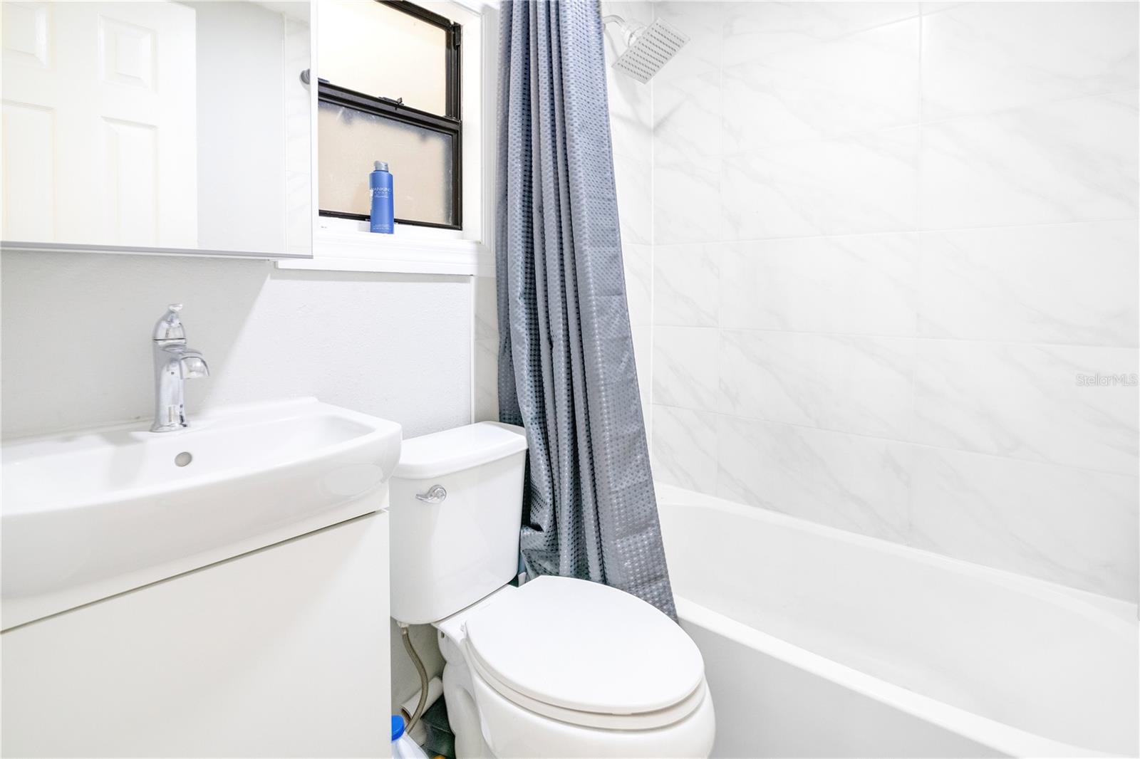 2927 AHERN DR, ORLANDO, FL, 32817