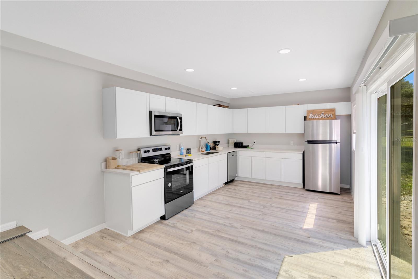 2927 AHERN DR, ORLANDO, FL, 32817