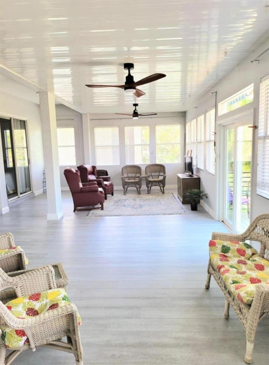 1415 BEACH CLUB, APOLLO BEACH, FL, 33572