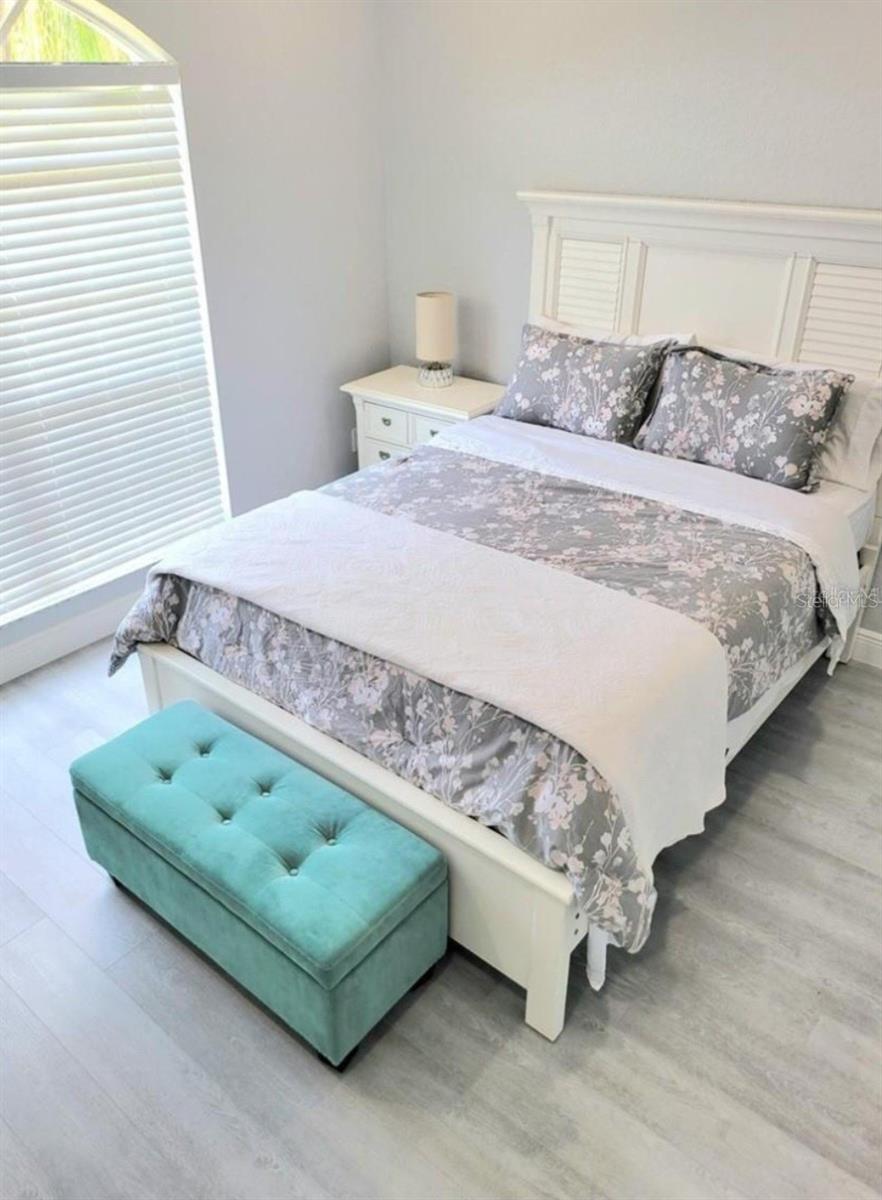 1415 BEACH CLUB, APOLLO BEACH, FL, 33572