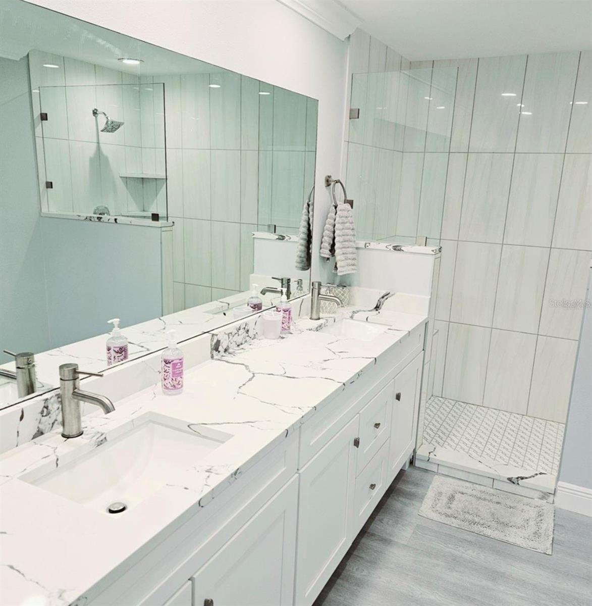 1415 BEACH CLUB, APOLLO BEACH, FL, 33572