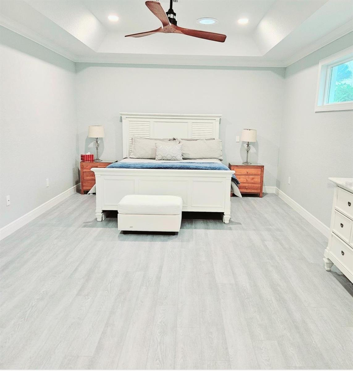 1415 BEACH CLUB, APOLLO BEACH, FL, 33572