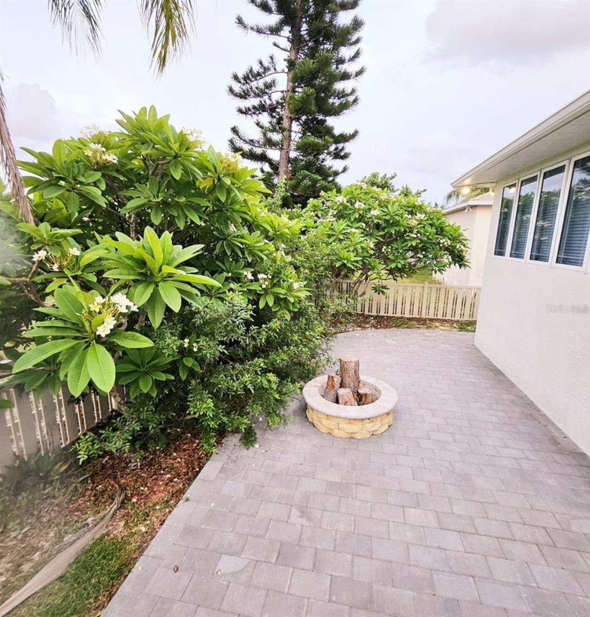 1415 BEACH CLUB, APOLLO BEACH, FL, 33572