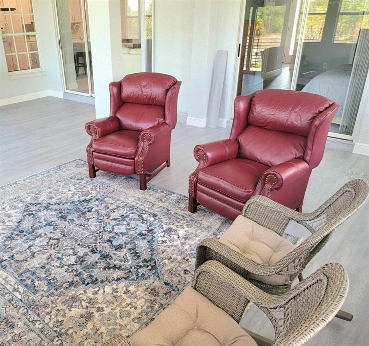 1415 BEACH CLUB, APOLLO BEACH, FL, 33572