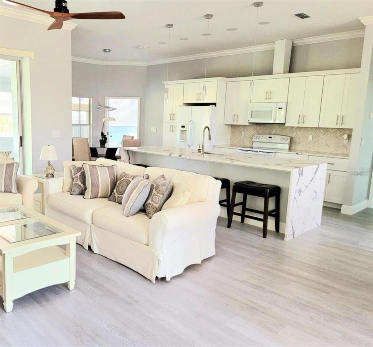 1415 BEACH CLUB, APOLLO BEACH, FL, 33572