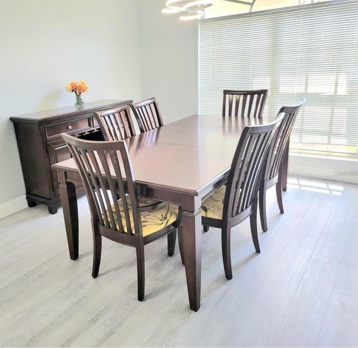 1415 BEACH CLUB, APOLLO BEACH, FL, 33572