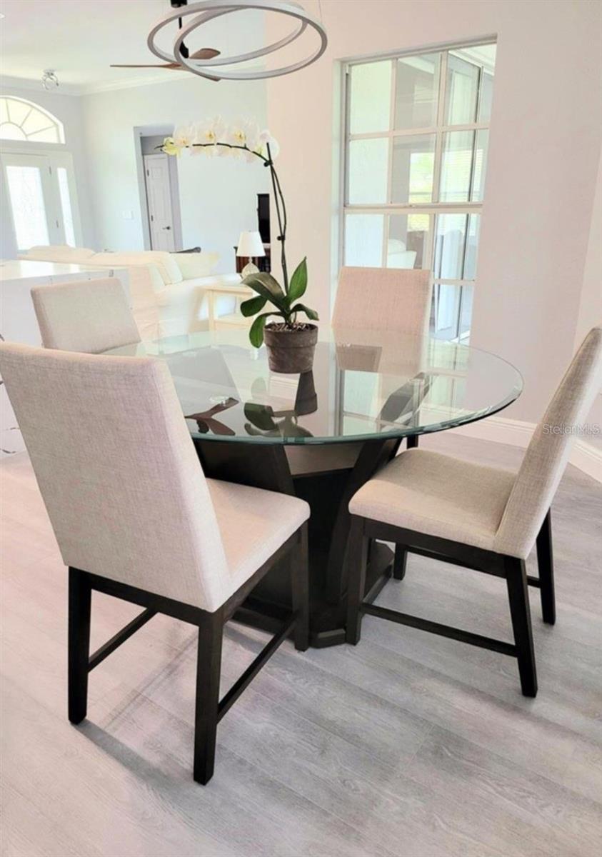 1415 BEACH CLUB, APOLLO BEACH, FL, 33572