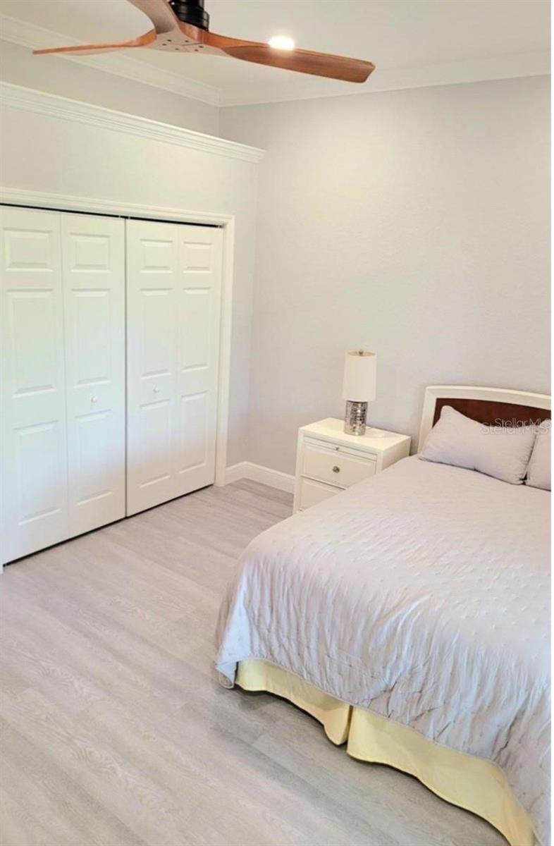 1415 BEACH CLUB, APOLLO BEACH, FL, 33572