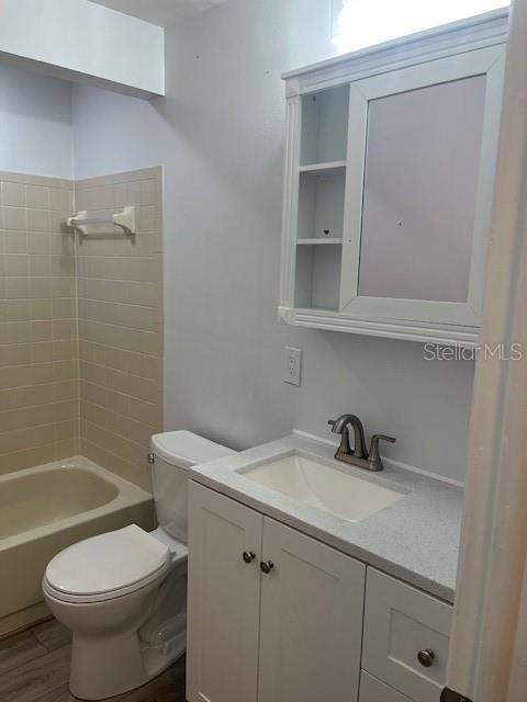 16530 BRIGADOON DR, TAMPA, FL, 33618