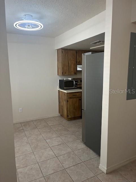 16530 BRIGADOON DR, TAMPA, FL, 33618