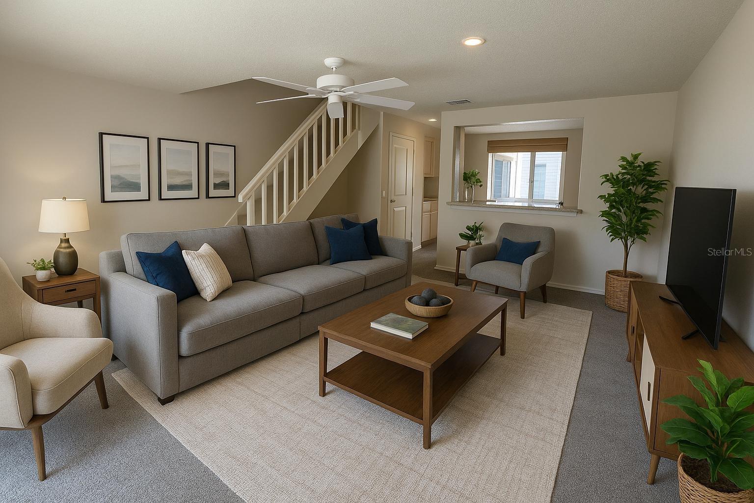 16530 BRIGADOON DR, TAMPA, FL, 33618