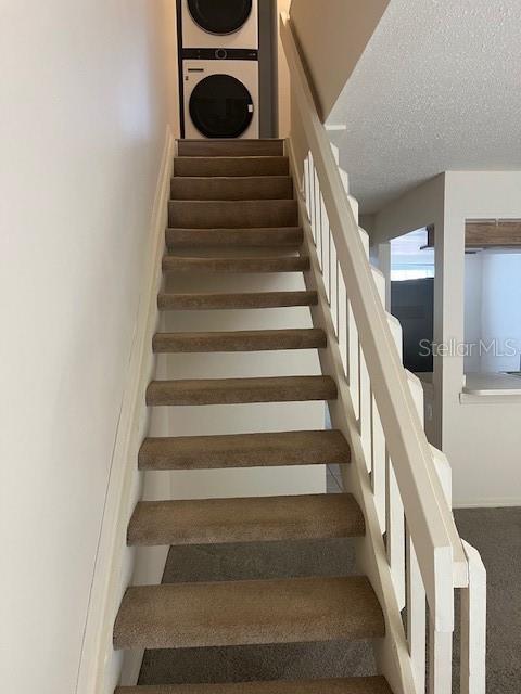 16530 BRIGADOON DR, TAMPA, FL, 33618