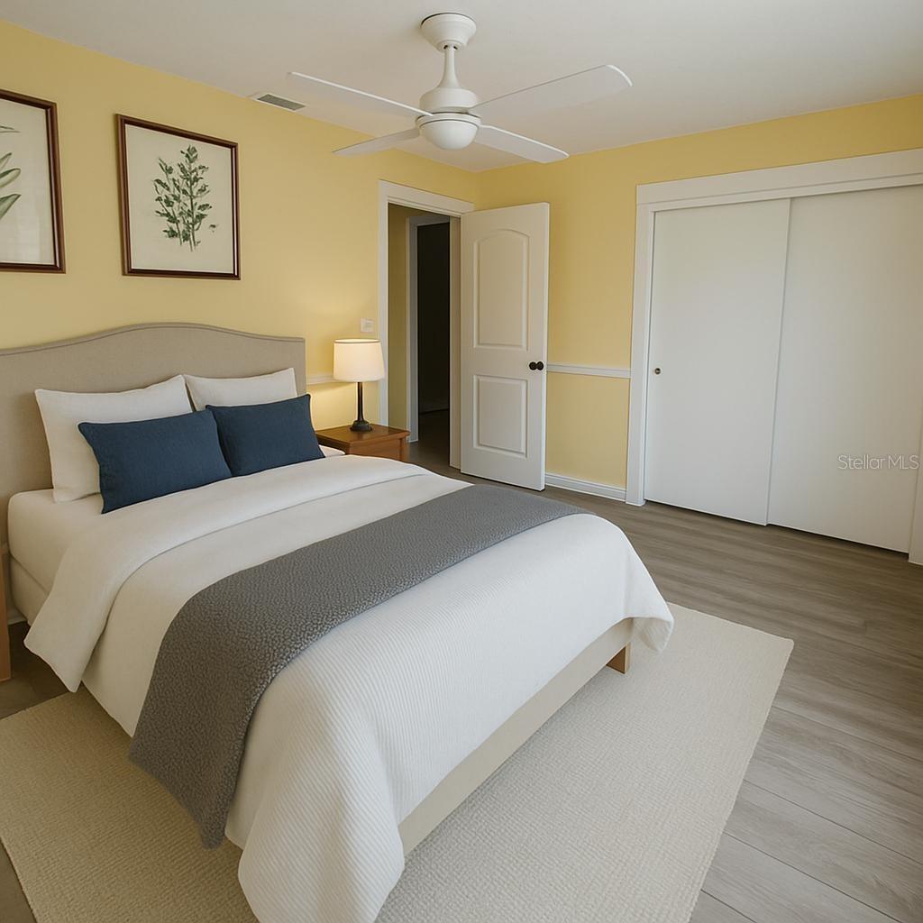 16530 BRIGADOON DR, TAMPA, FL, 33618