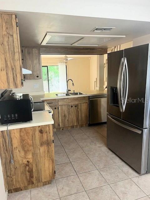 16530 BRIGADOON DR, TAMPA, FL, 33618