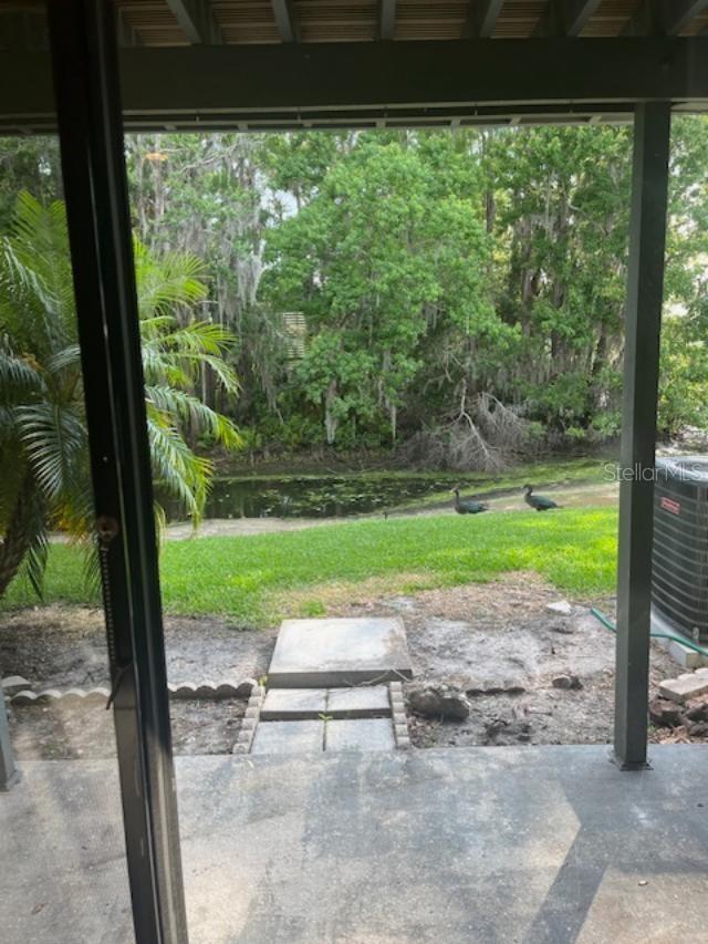 16530 BRIGADOON DR, TAMPA, FL, 33618