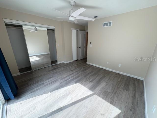 16530 BRIGADOON DR, TAMPA, FL, 33618