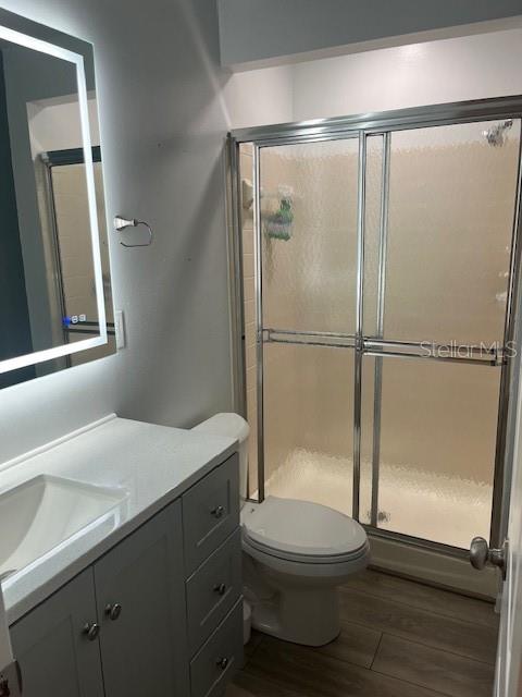 16530 BRIGADOON DR, TAMPA, FL, 33618