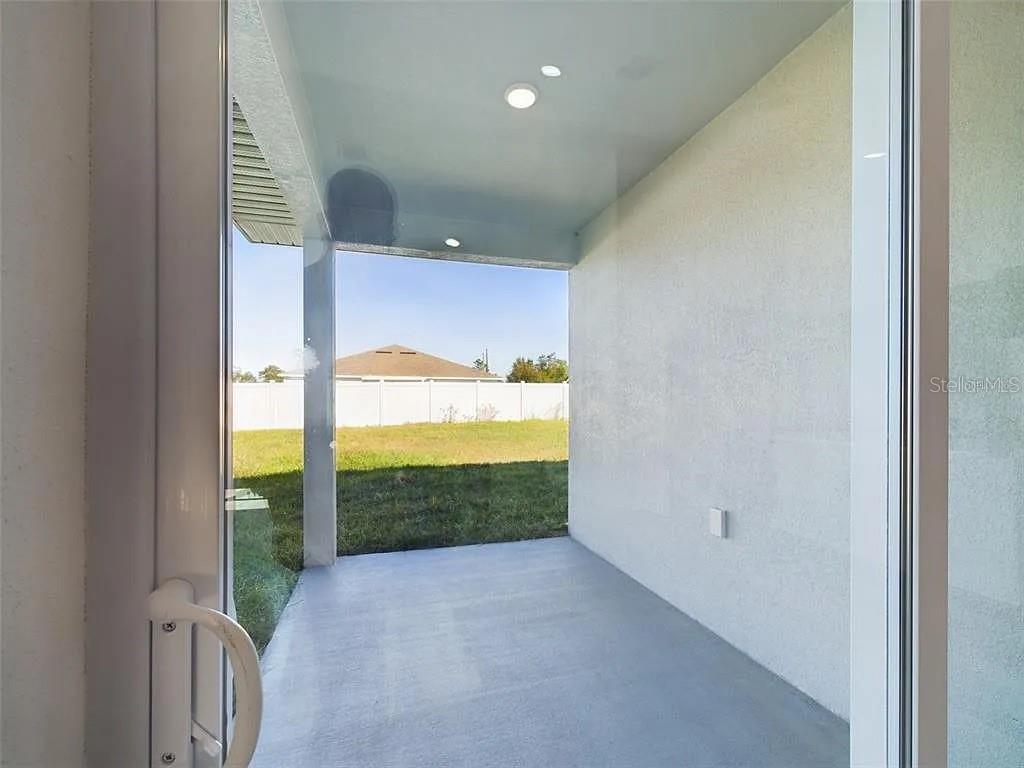 4415 SW 169TH LANE RD, OCALA, FL, 34473