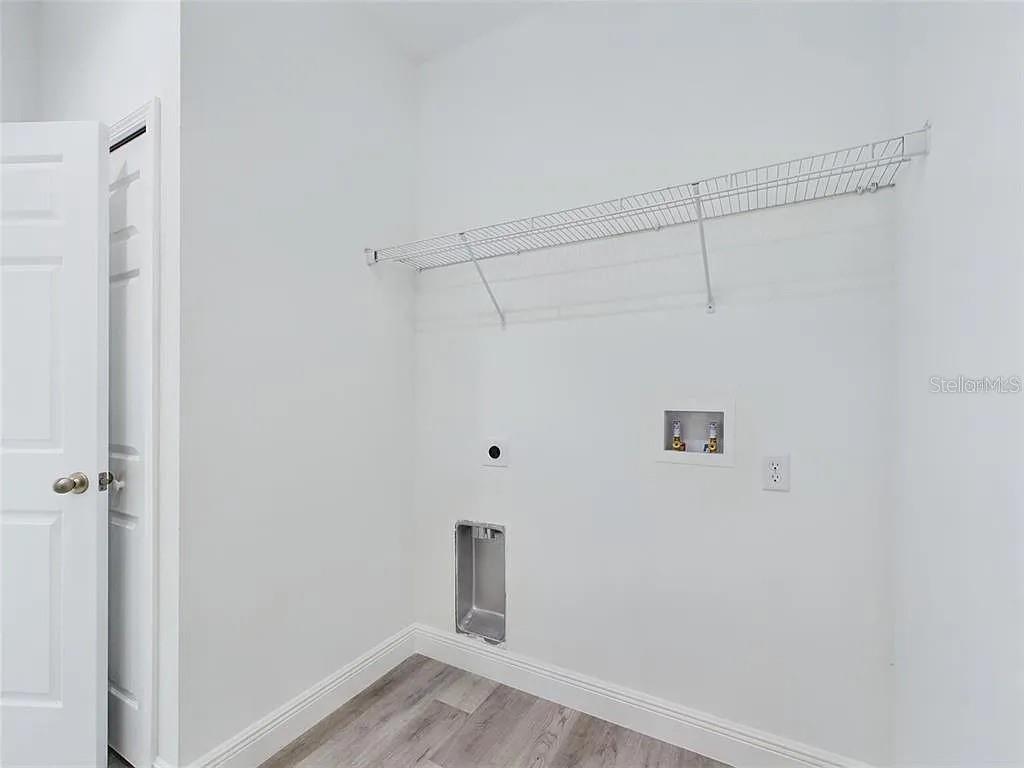 4415 SW 169TH LANE RD, OCALA, FL, 34473