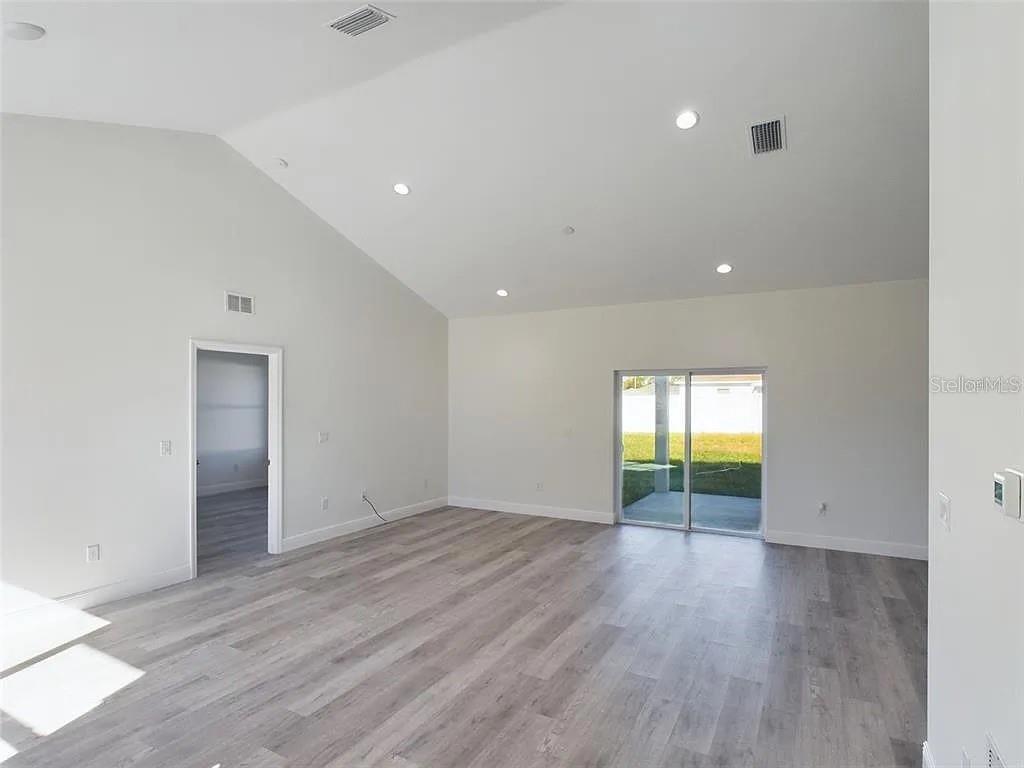 4415 SW 169TH LANE RD, OCALA, FL, 34473