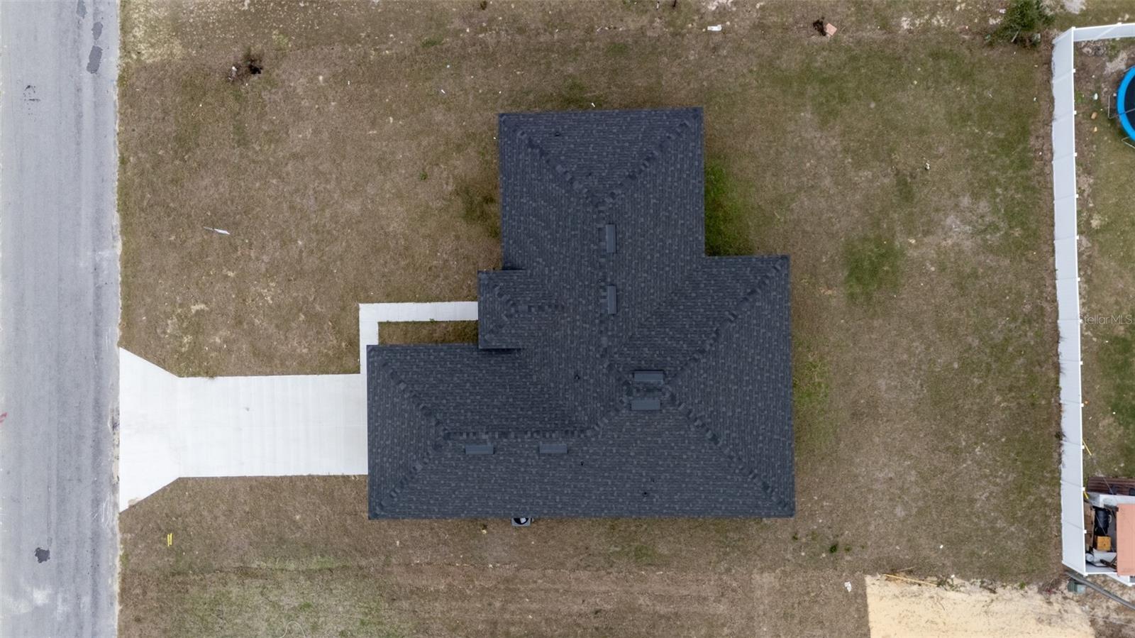 4415 SW 169TH LANE RD, OCALA, FL, 34473