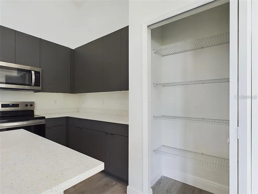 4415 SW 169TH LANE RD, OCALA, FL, 34473