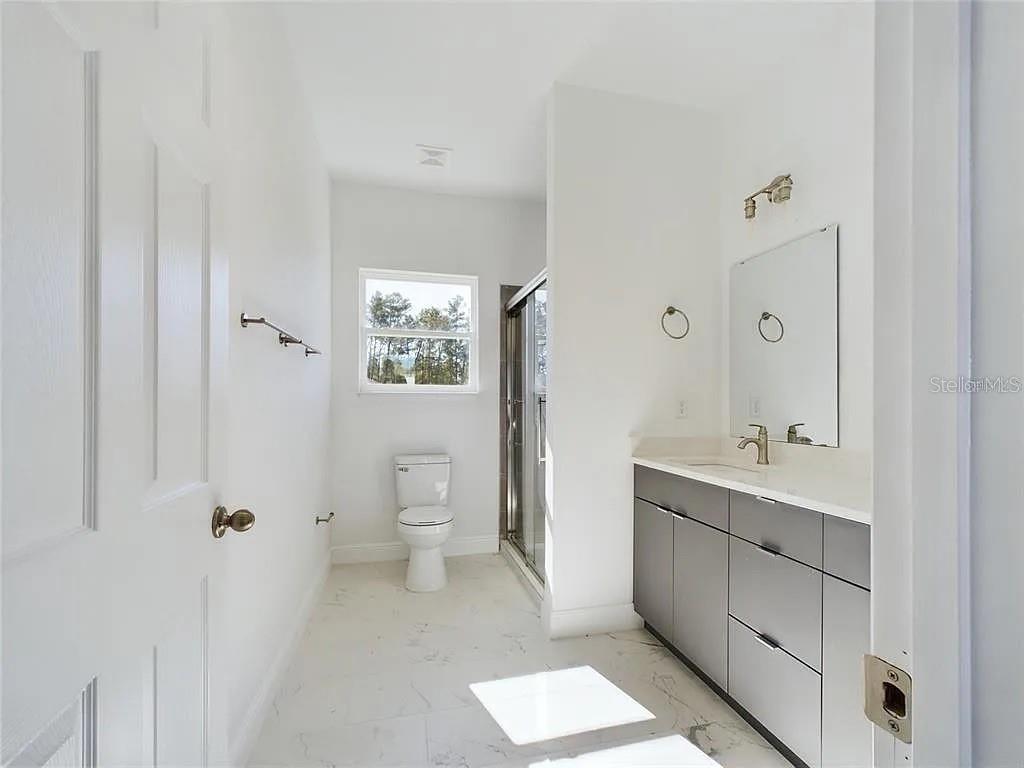 4415 SW 169TH LANE RD, OCALA, FL, 34473