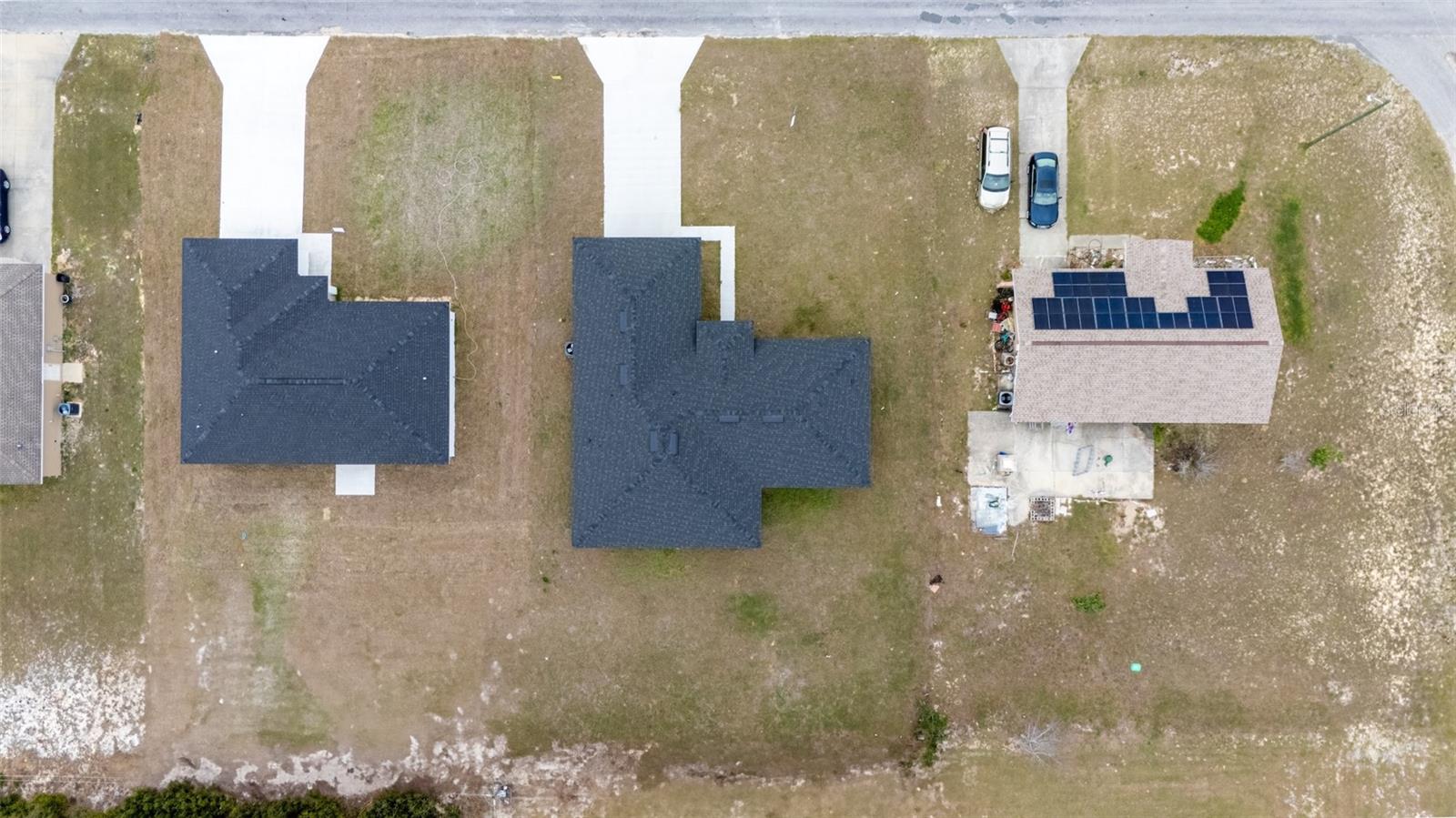 4415 SW 169TH LANE RD, OCALA, FL, 34473