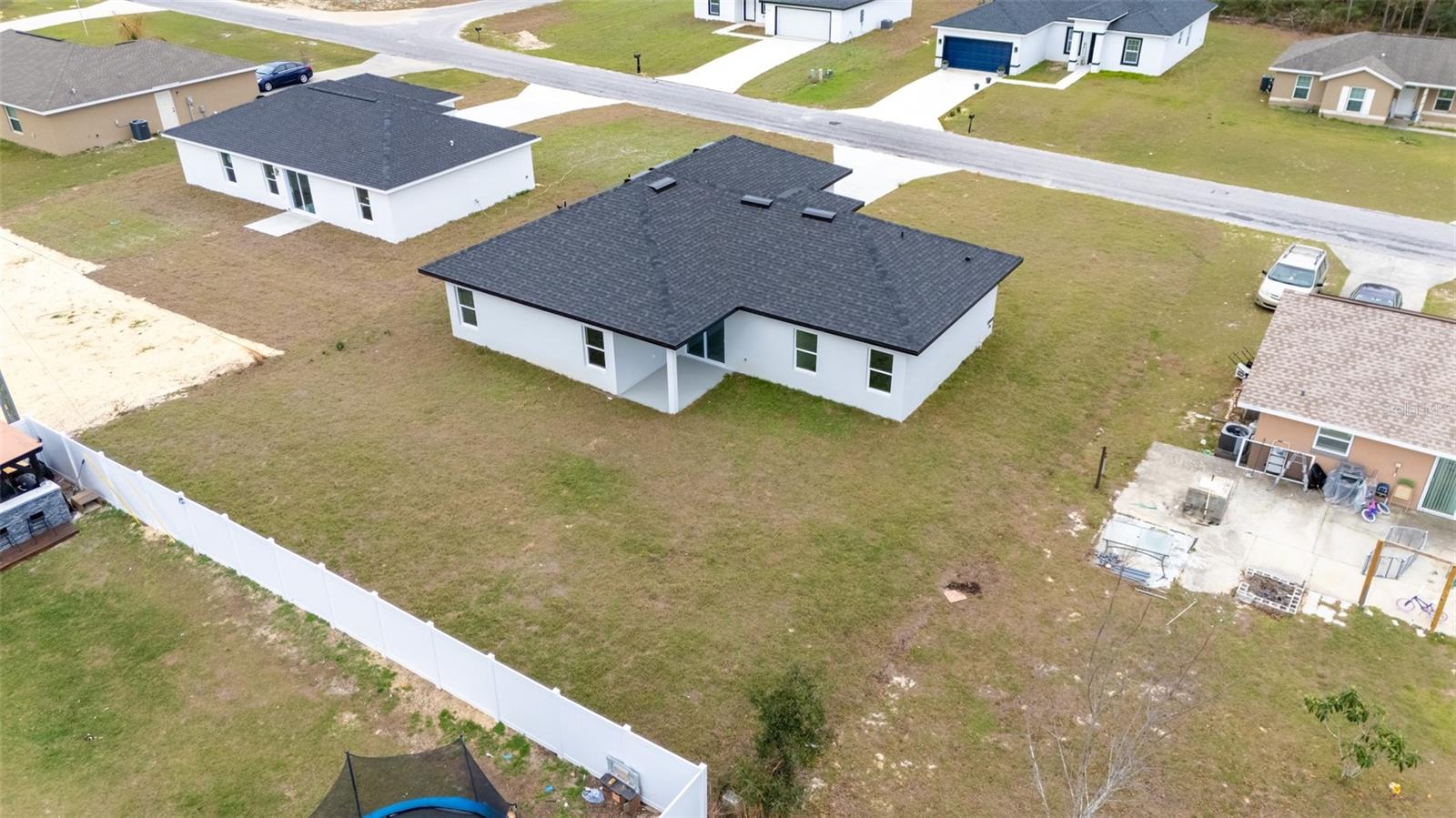 4415 SW 169TH LANE RD, OCALA, FL, 34473