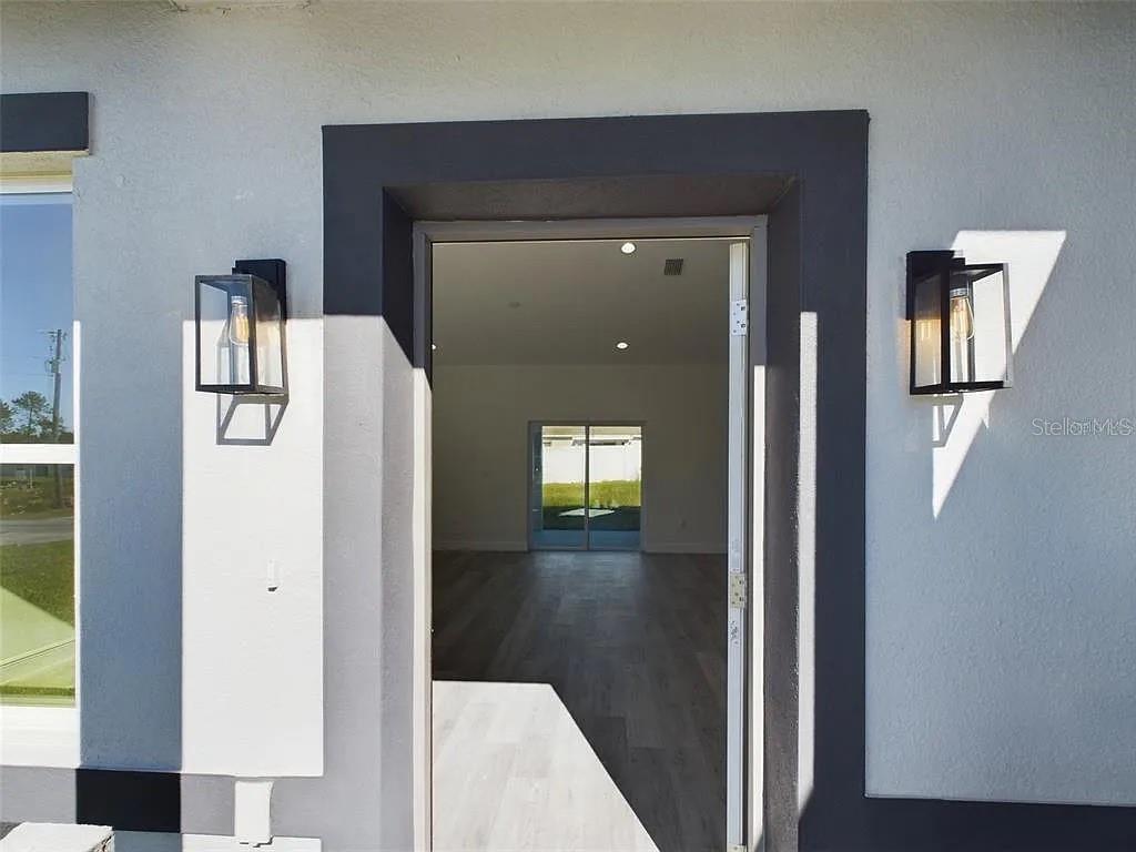 4415 SW 169TH LANE RD, OCALA, FL, 34473