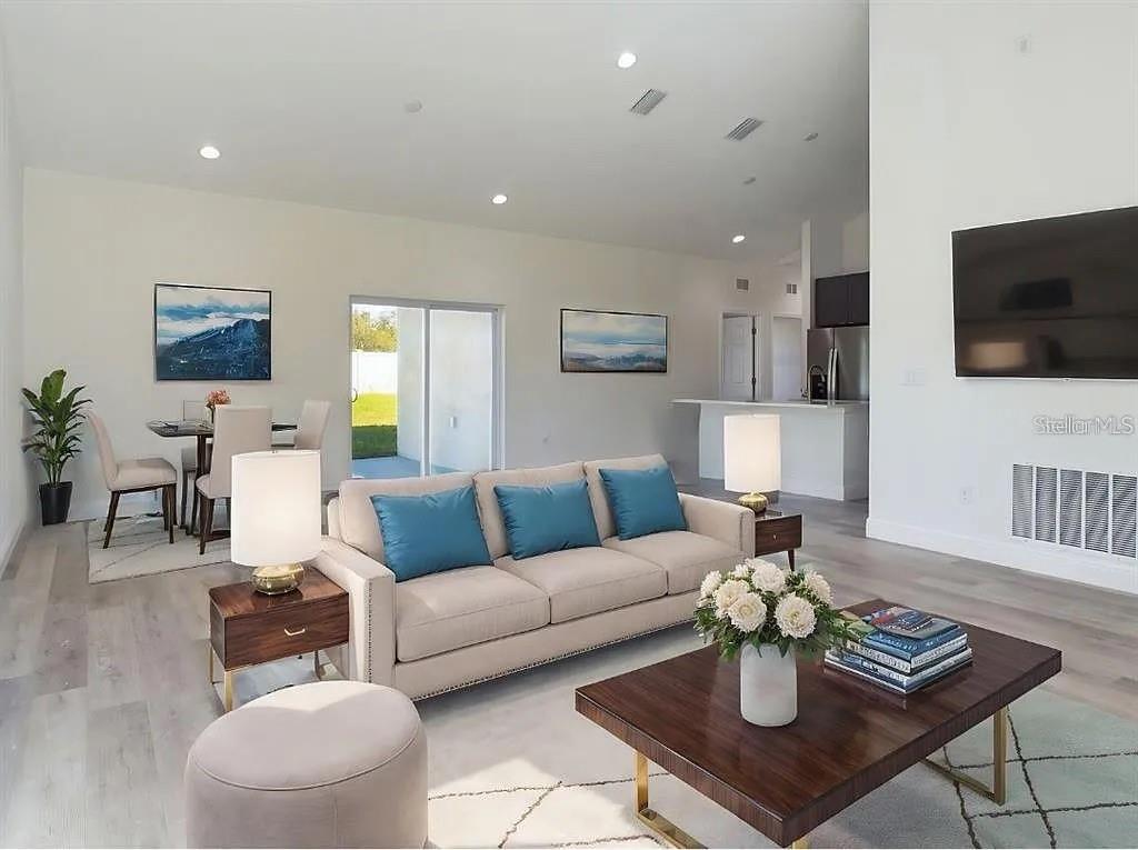 4415 SW 169TH LANE RD, OCALA, FL, 34473