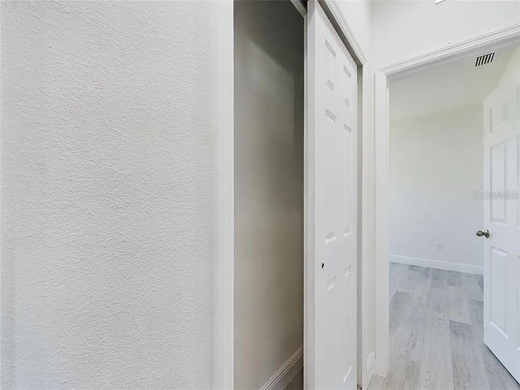 4415 SW 169TH LANE RD, OCALA, FL, 34473