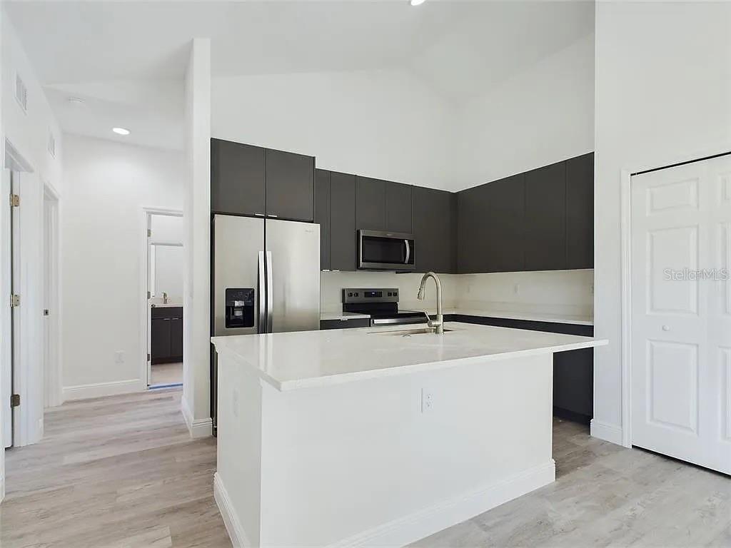 4415 SW 169TH LANE RD, OCALA, FL, 34473