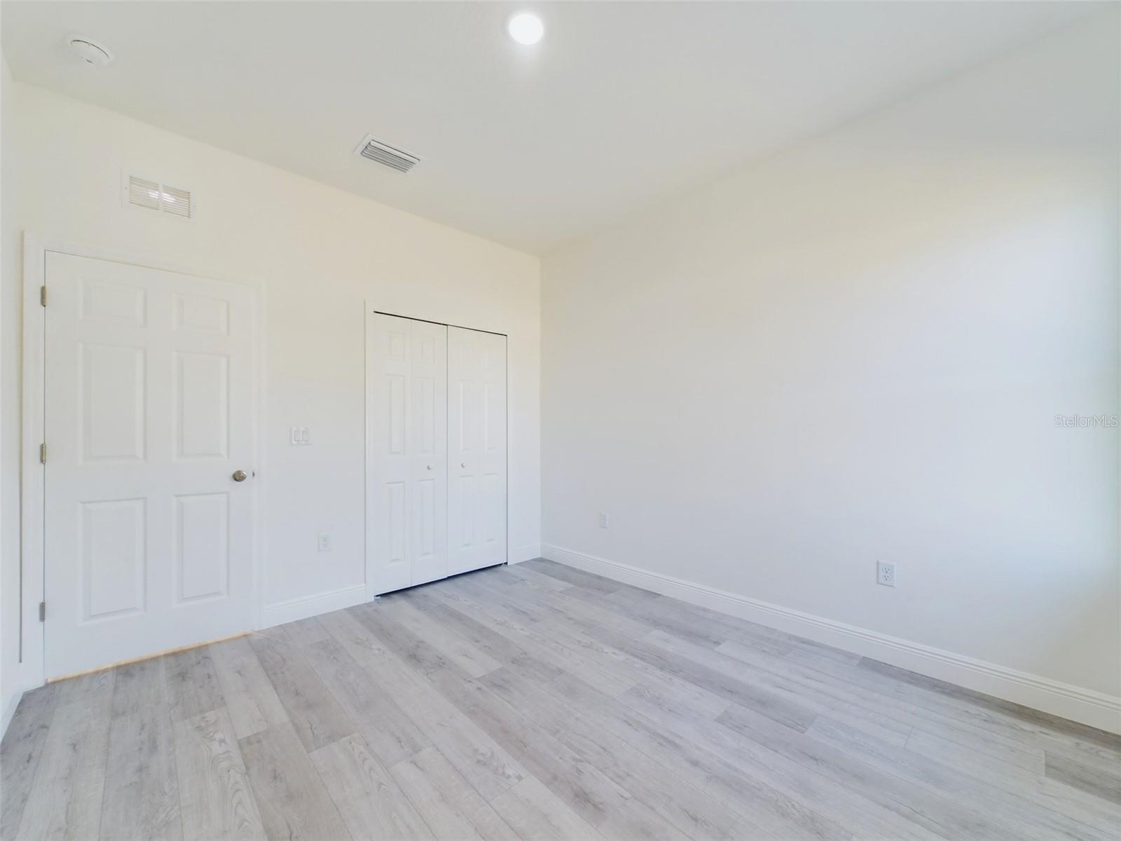 16890 SW 39TH CIR, OCALA, FL, 34473