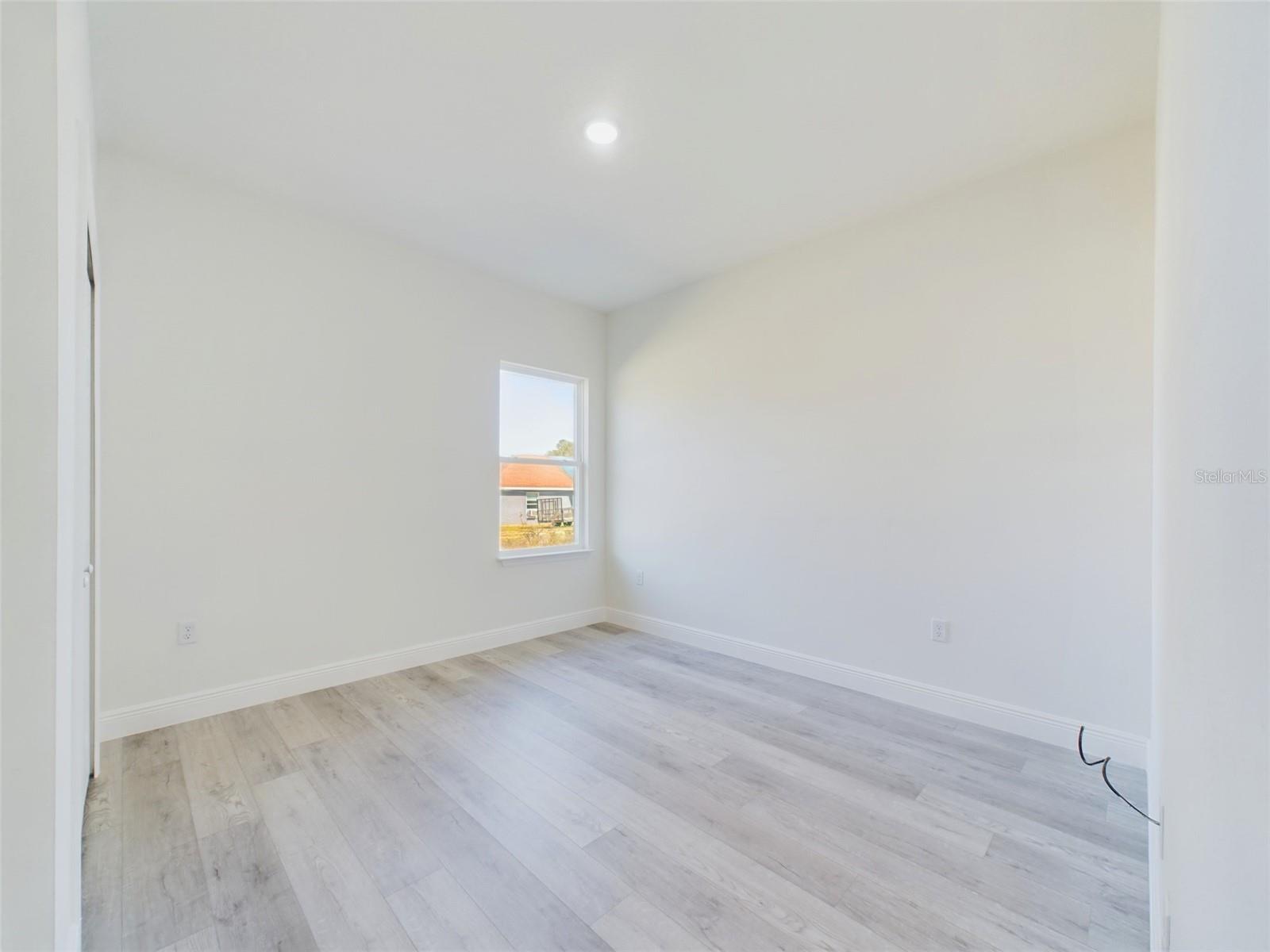 16890 SW 39TH CIR, OCALA, FL, 34473