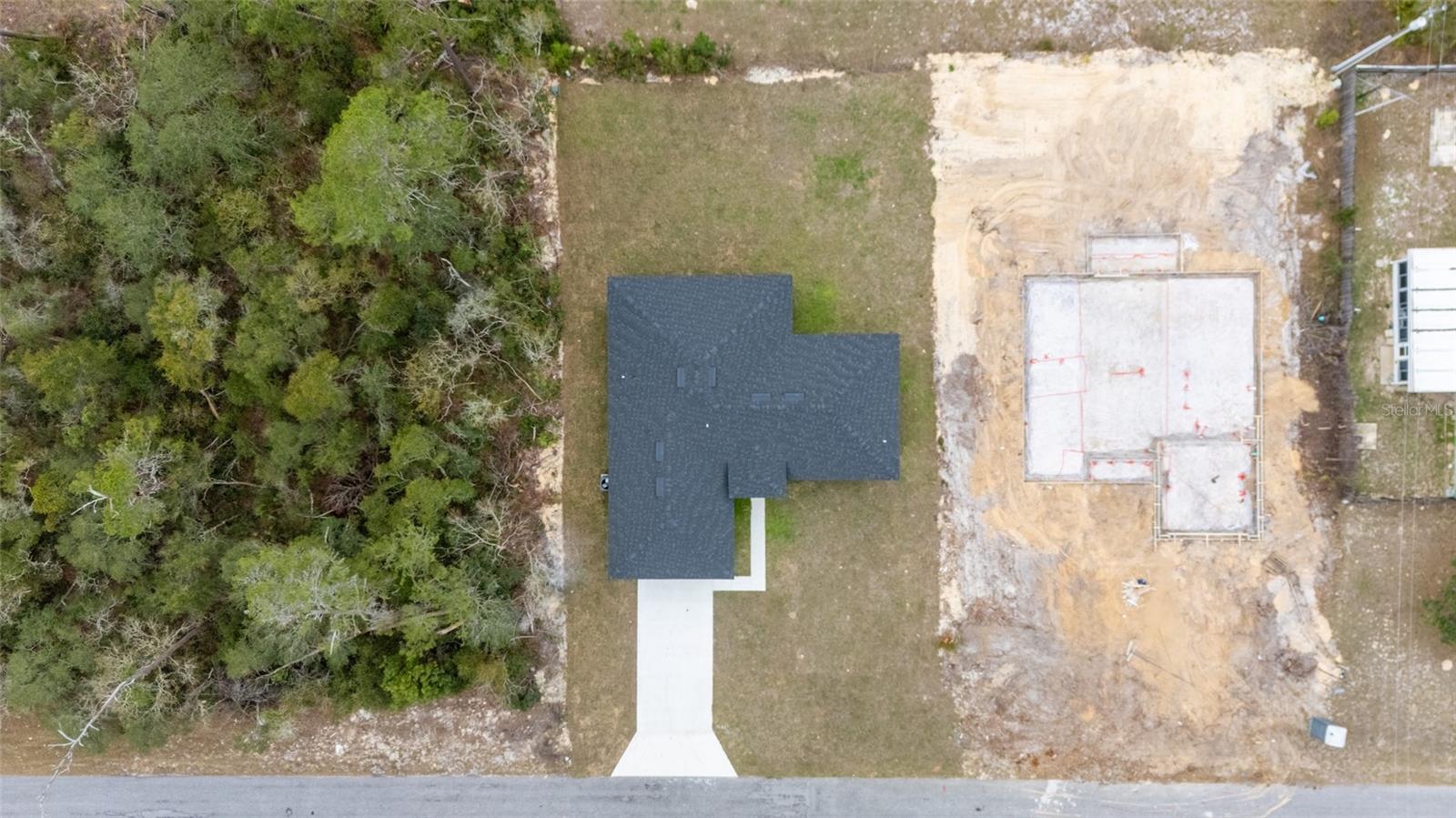 16890 SW 39TH CIR, OCALA, FL, 34473