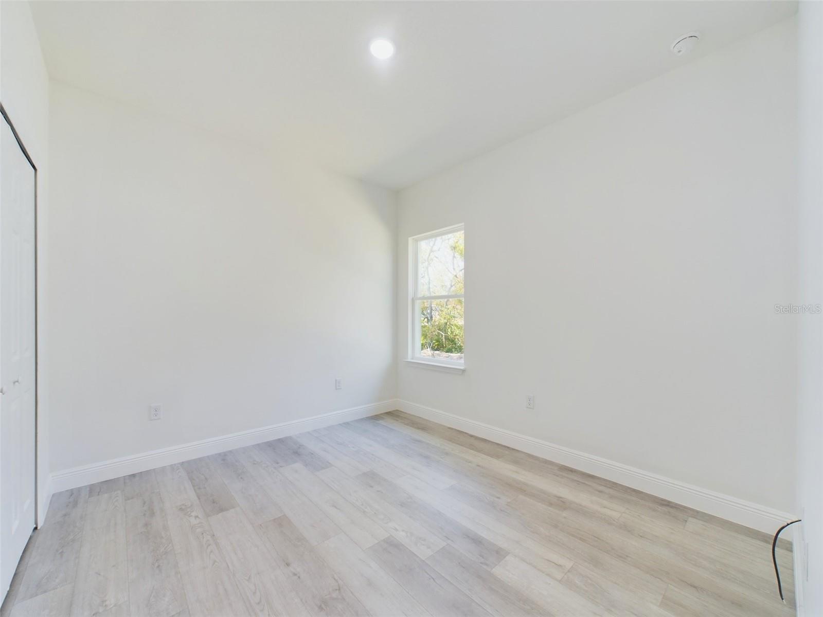 16890 SW 39TH CIR, OCALA, FL, 34473