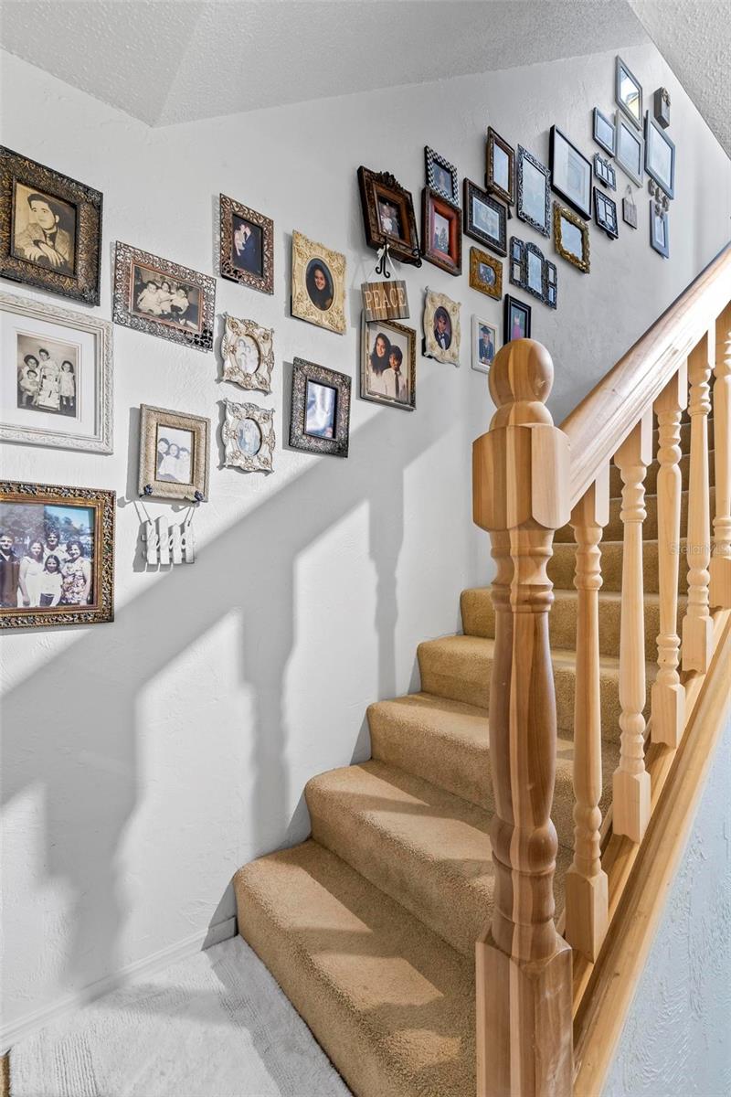 1601 N OCEAN SHORE BLVD, FLAGLER BEACH, FL, 32136