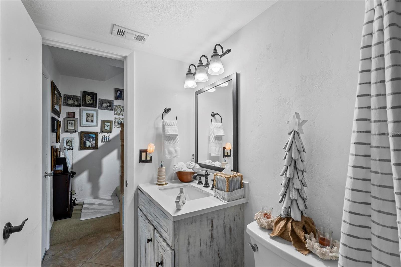 1601 N OCEAN SHORE BLVD, FLAGLER BEACH, FL, 32136