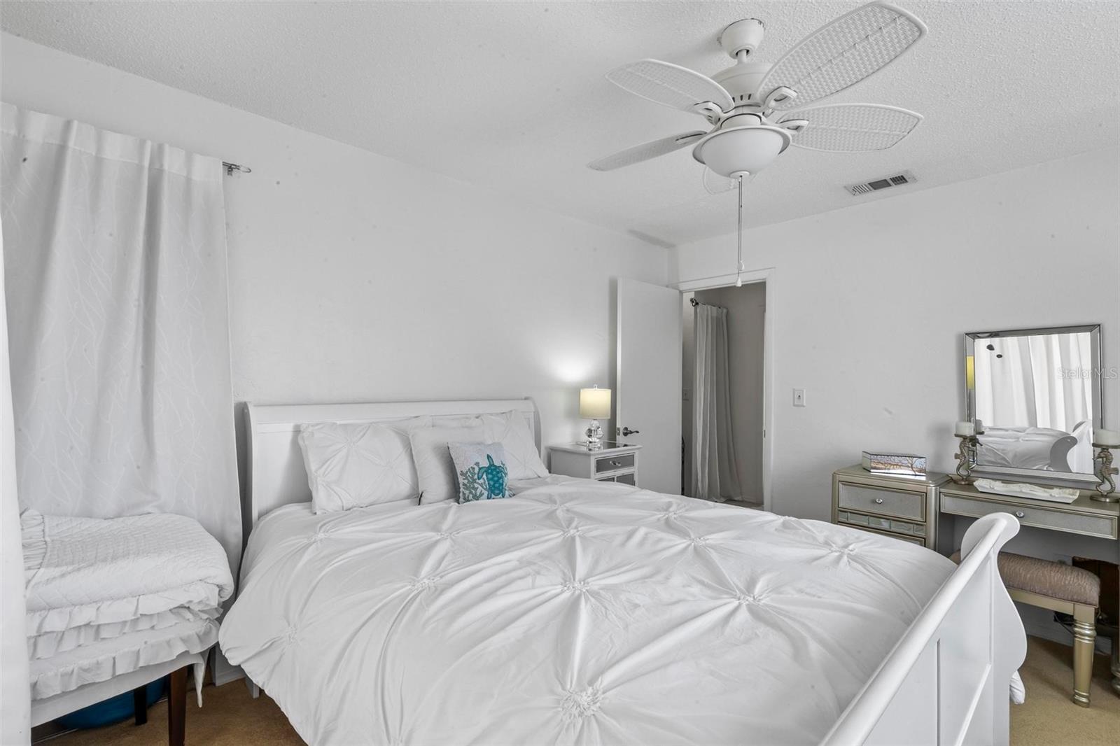 1601 N OCEAN SHORE BLVD, FLAGLER BEACH, FL, 32136