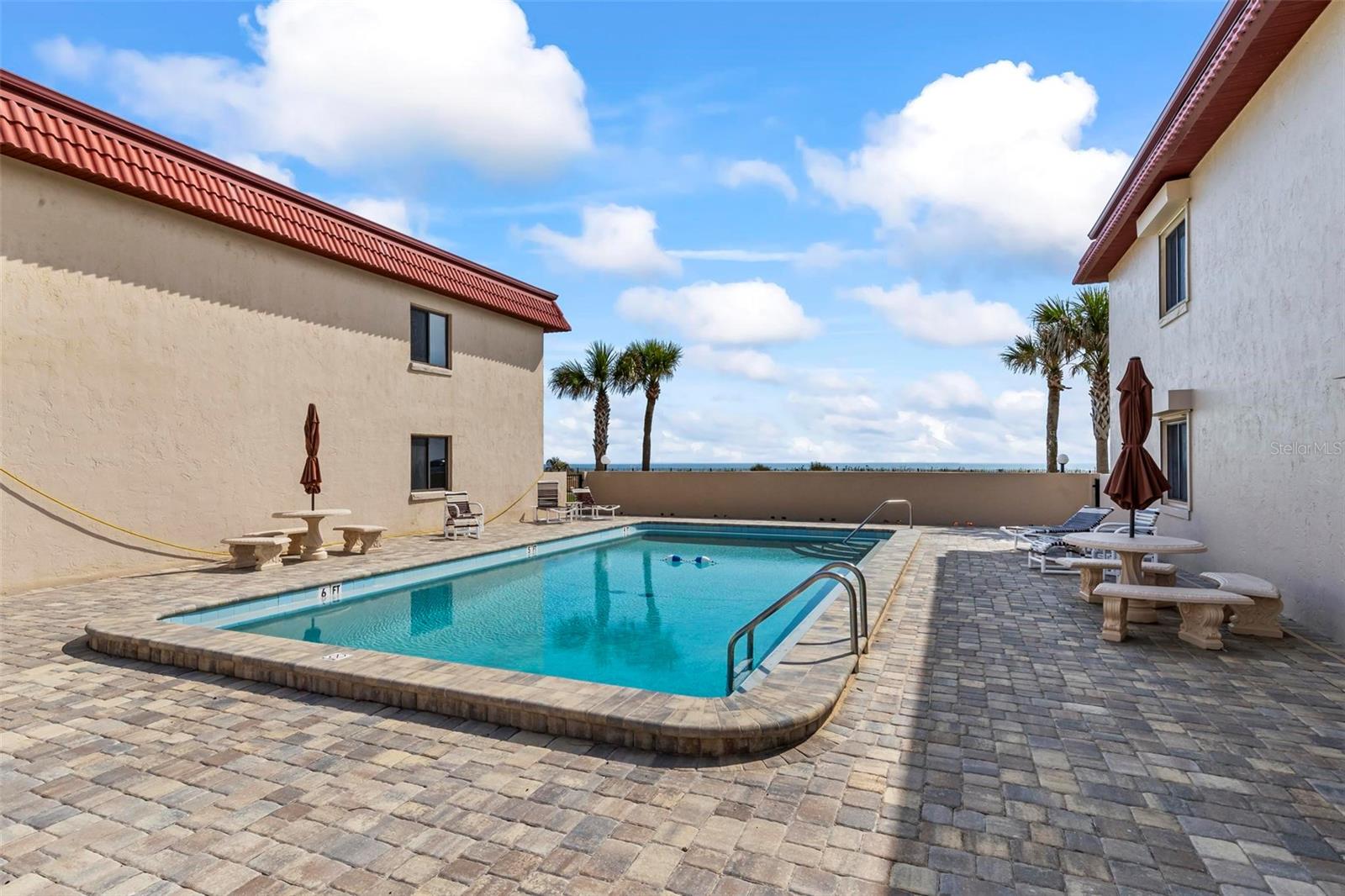 1601 N OCEAN SHORE BLVD, FLAGLER BEACH, FL, 32136