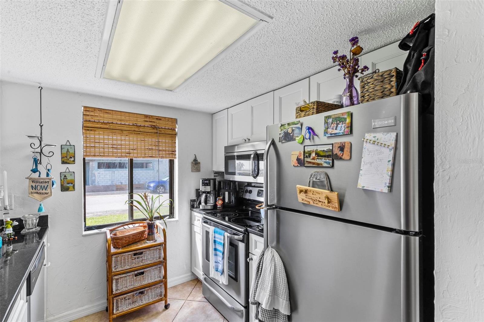 1601 N OCEAN SHORE BLVD, FLAGLER BEACH, FL, 32136