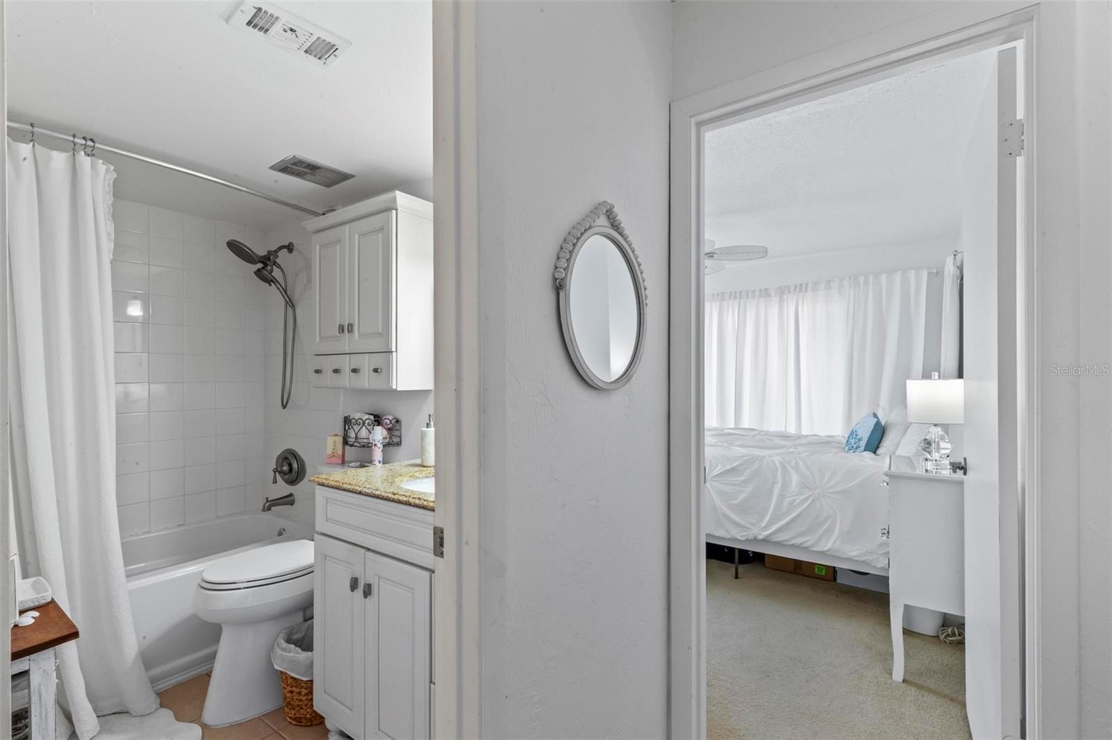 1601 N OCEAN SHORE BLVD, FLAGLER BEACH, FL, 32136