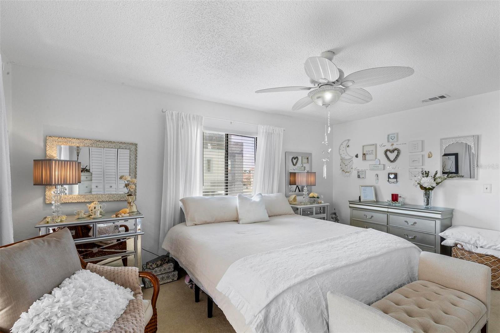 1601 N OCEAN SHORE BLVD, FLAGLER BEACH, FL, 32136