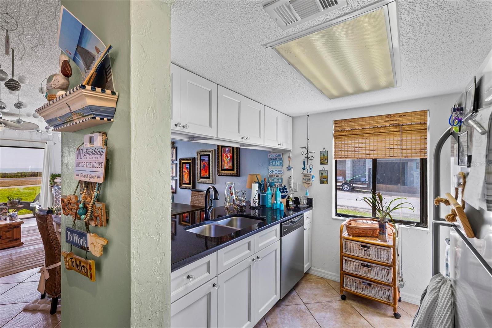 1601 N OCEAN SHORE BLVD, FLAGLER BEACH, FL, 32136